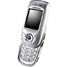 Samsung SGH-E810