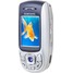 Samsung SGH-E820