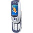 Samsung SGH-E820