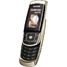 Samsung SGH-E830