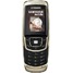 Samsung SGH-E830