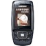 Samsung SGH-E830