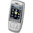 Samsung SGH-E830