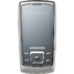 Samsung SGH-E840