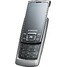 Samsung SGH-E840