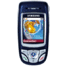 Samsung SGH-E850