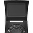 Samsung SGH-E910