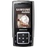 Samsung SGH-E950