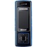 Samsung SGH-F200