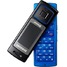 Samsung SGH-F200