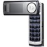 Samsung SGH-F210