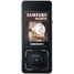 Samsung SGH-F300