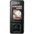 Samsung SGH-F500