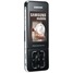 Samsung SGH-F500