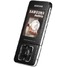 Samsung SGH-F500