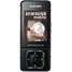 Samsung SGH-F510