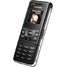 Samsung SGH-F510