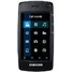 Samsung SGH-F520