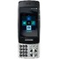 Samsung SGH-F520