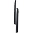 Samsung SGH-F520