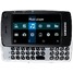 Samsung SGH-F520