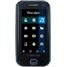 Samsung SGH-F700