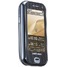 Samsung SGH-F700