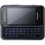 Samsung SGH-F700