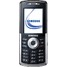 Samsung SGH-i300