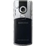 Samsung SGH-i300