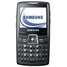 Samsung SGH-i320