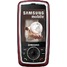 Samsung SGH-i400