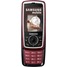 Samsung SGH-i400