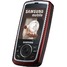 Samsung SGH-i400