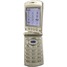 Samsung SGH-i505