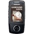 Samsung SGH-i520