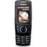 Samsung SGH-i520