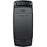 Samsung SGH-i520