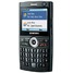 Samsung SGH-i600