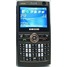 Samsung SGH-i600