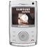 Samsung SGH-i620