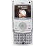 Samsung SGH-i620