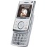 Samsung SGH-i620