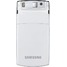 Samsung SGH-i620