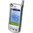 Samsung SGH-I700