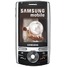 Samsung SGH-i710