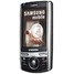 Samsung SGH-i710