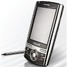 Samsung SGH-i710