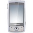 Samsung SGH-i740