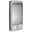 Samsung SGH-i740